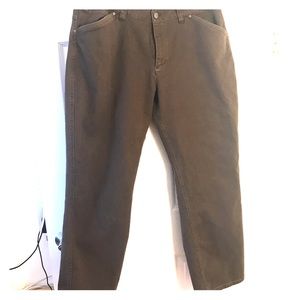 Outdoor Research Pants